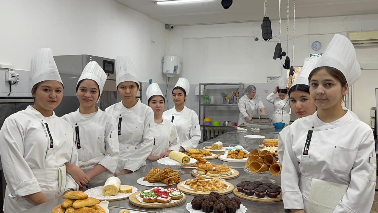 Описание изображения