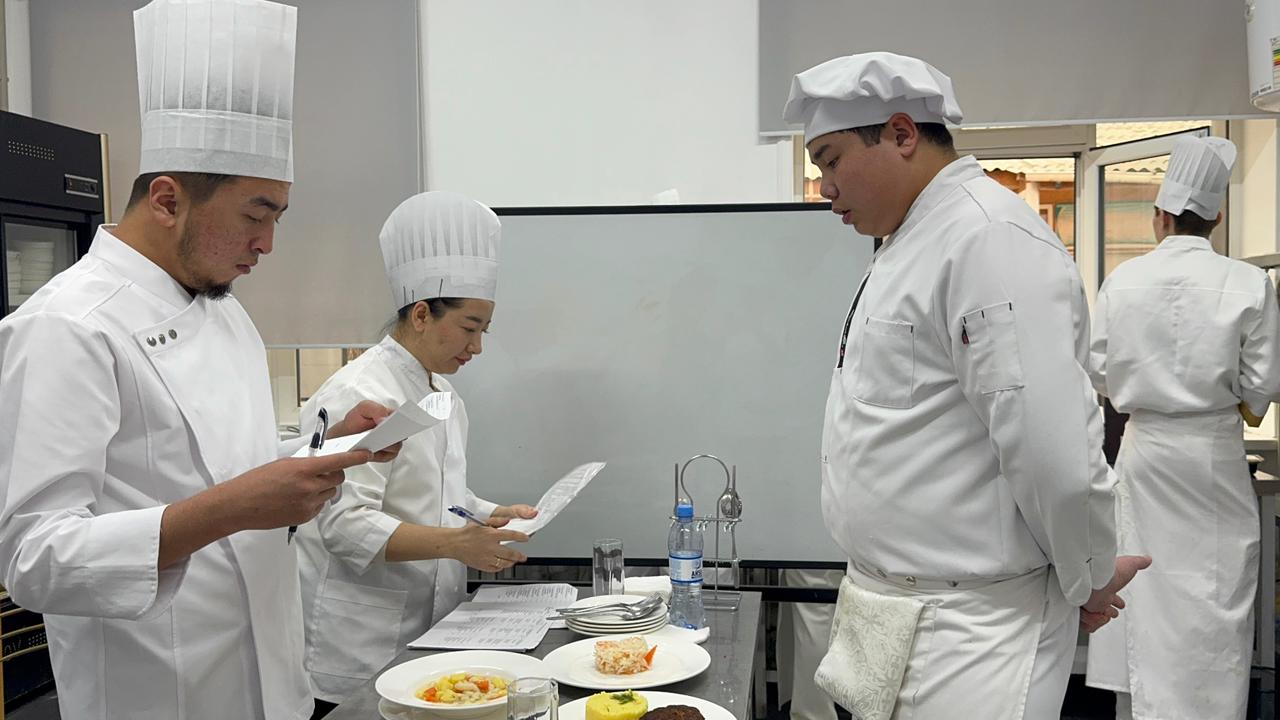 Описание изображения