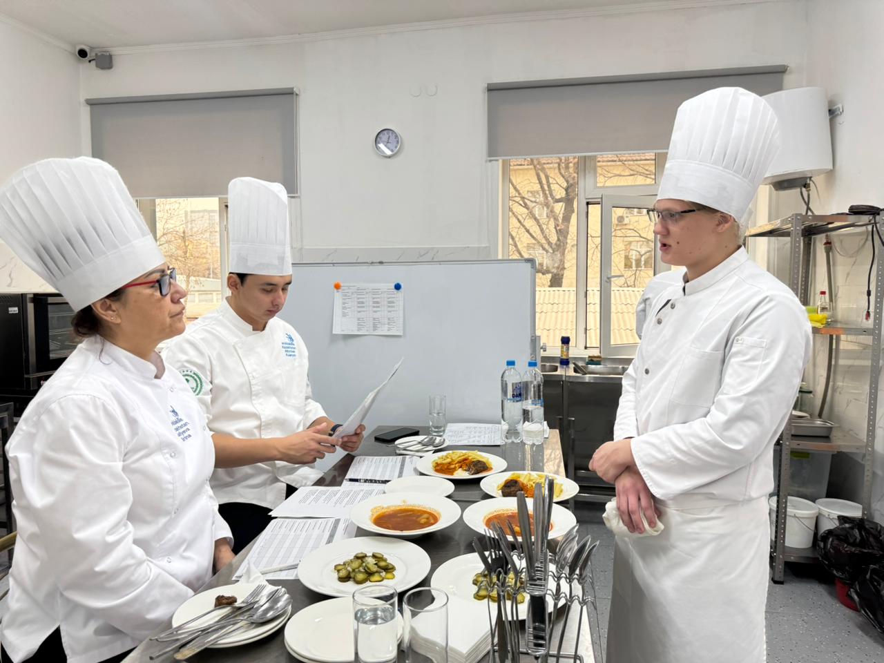 Описание изображения