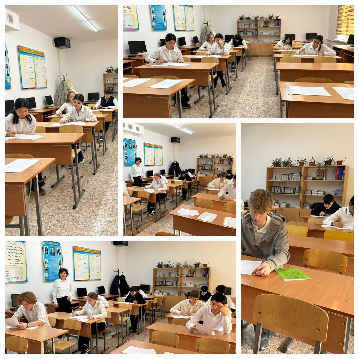 Описание изображения