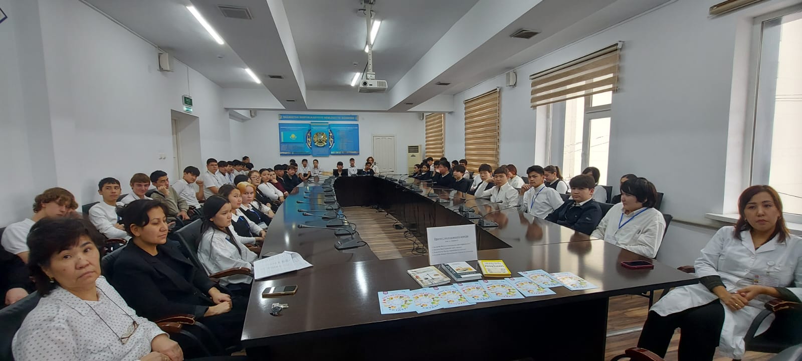 Описание изображения