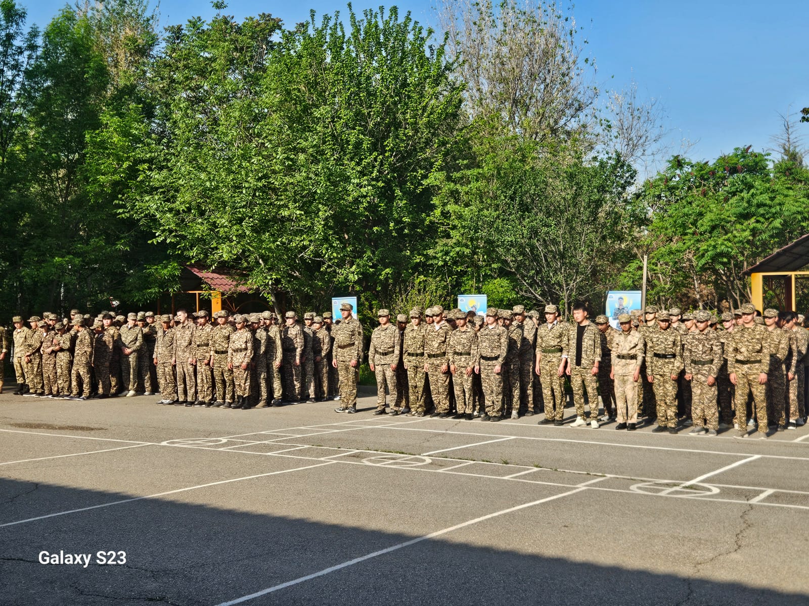 Описание изображения