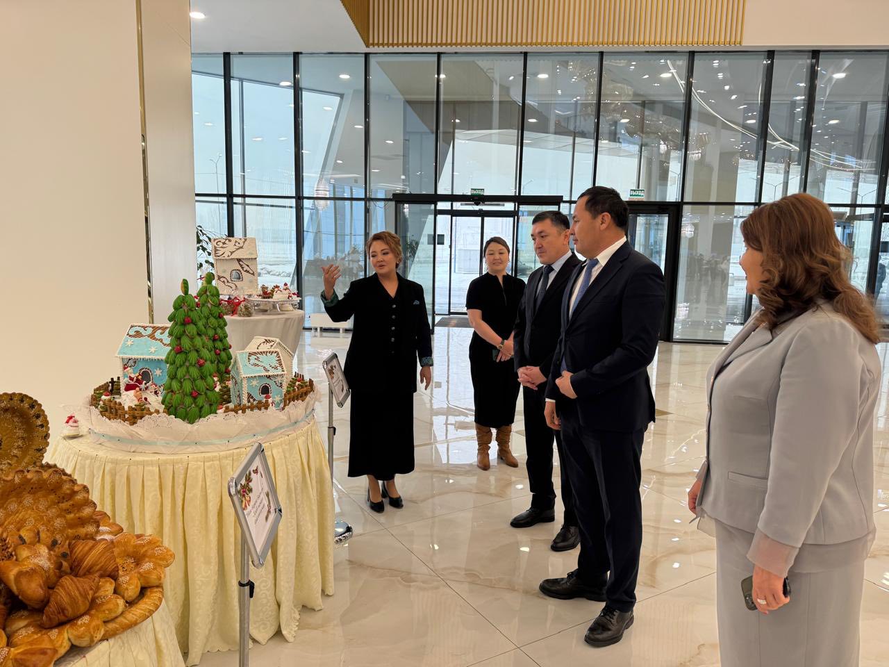 Описание изображения