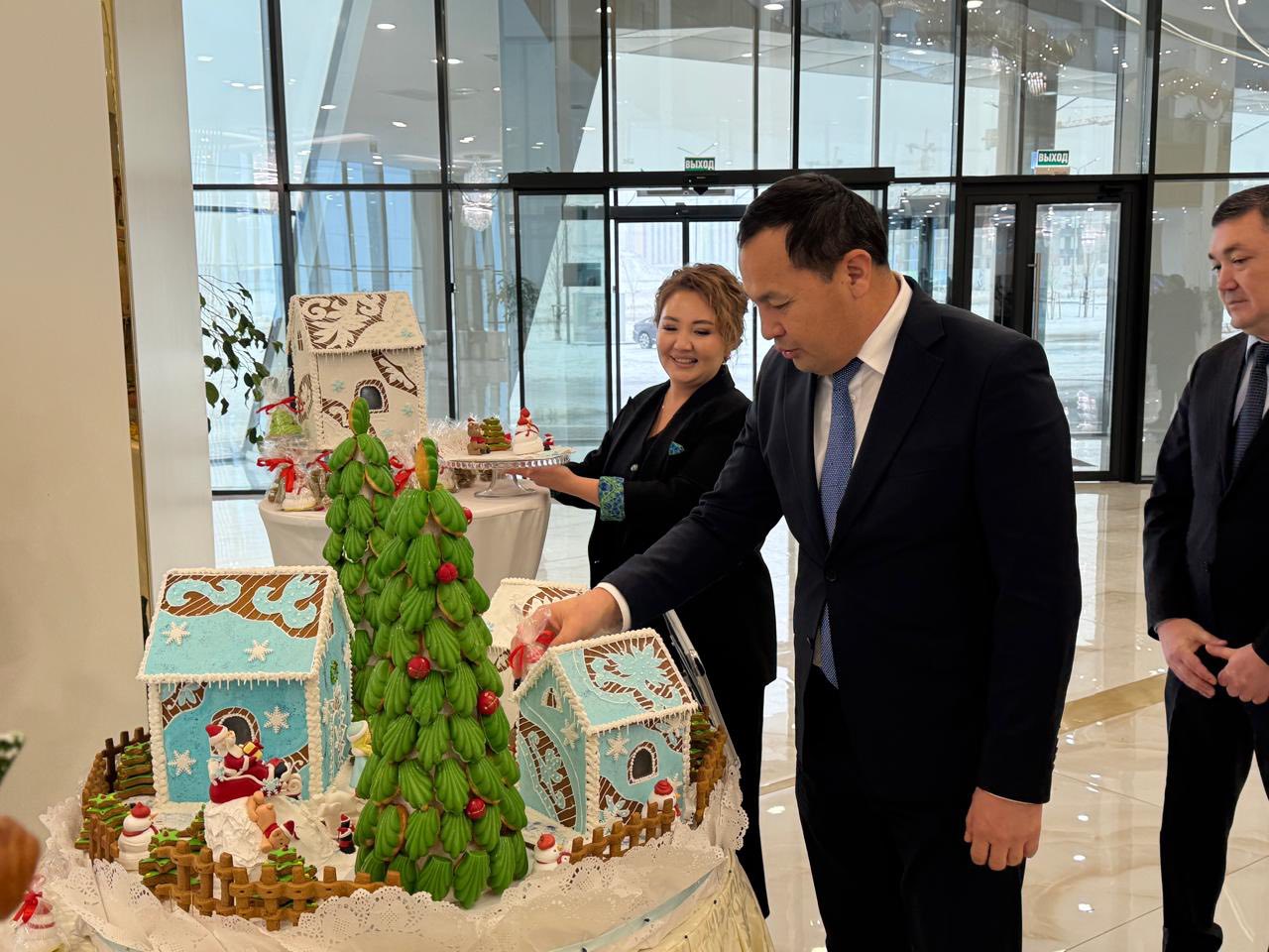 Описание изображения