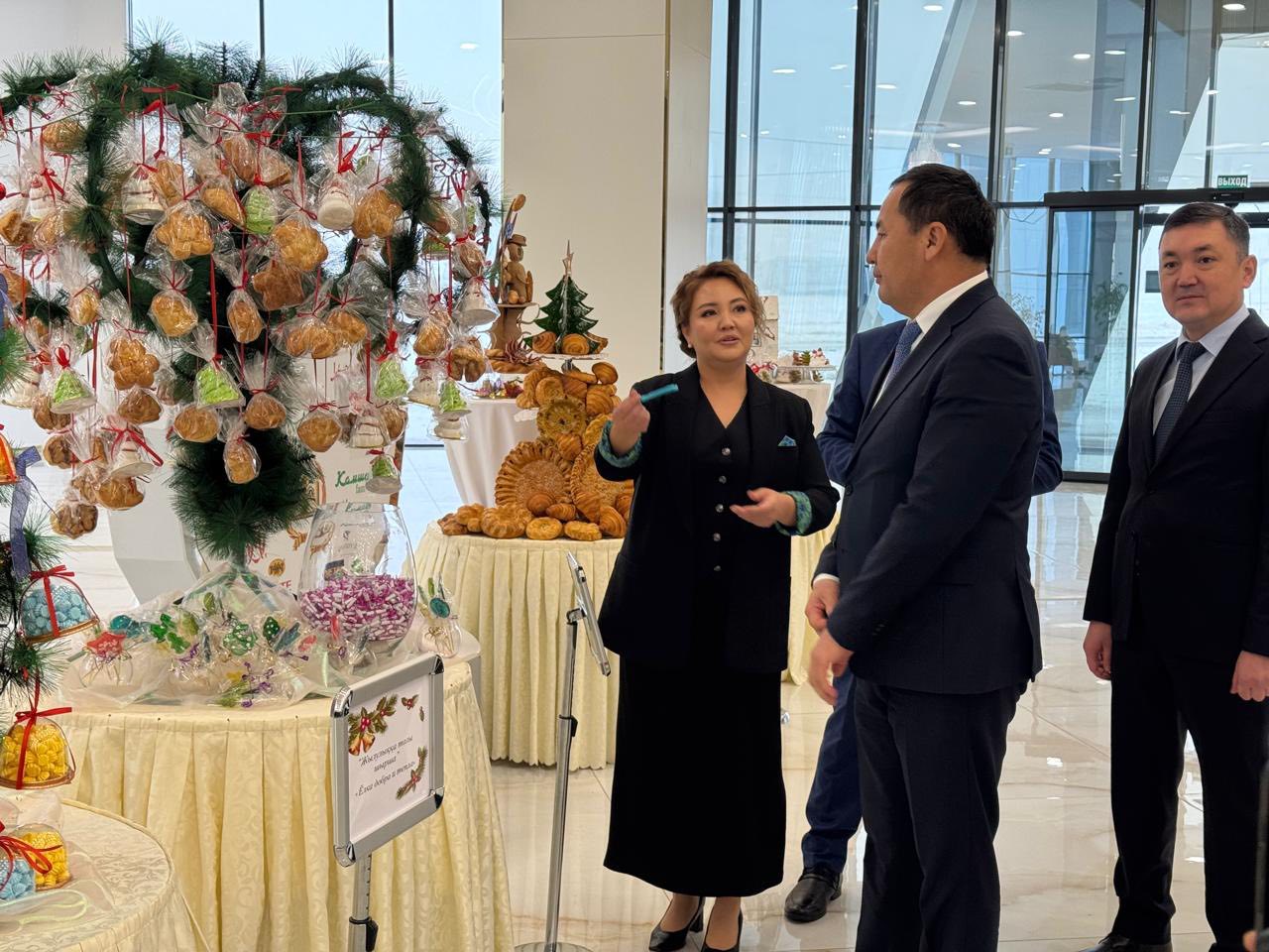 Описание изображения