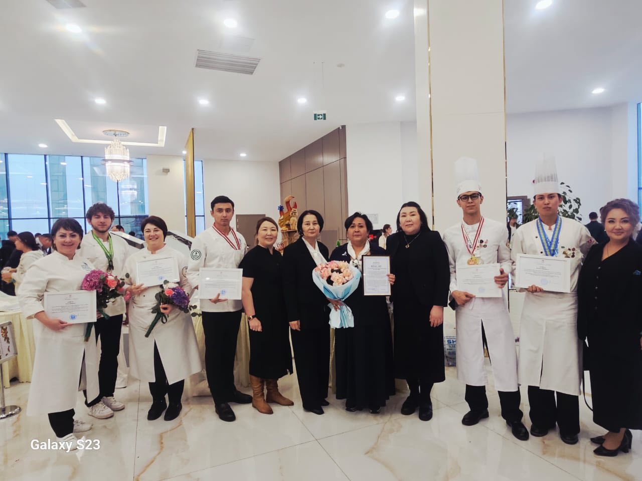 Описание изображения