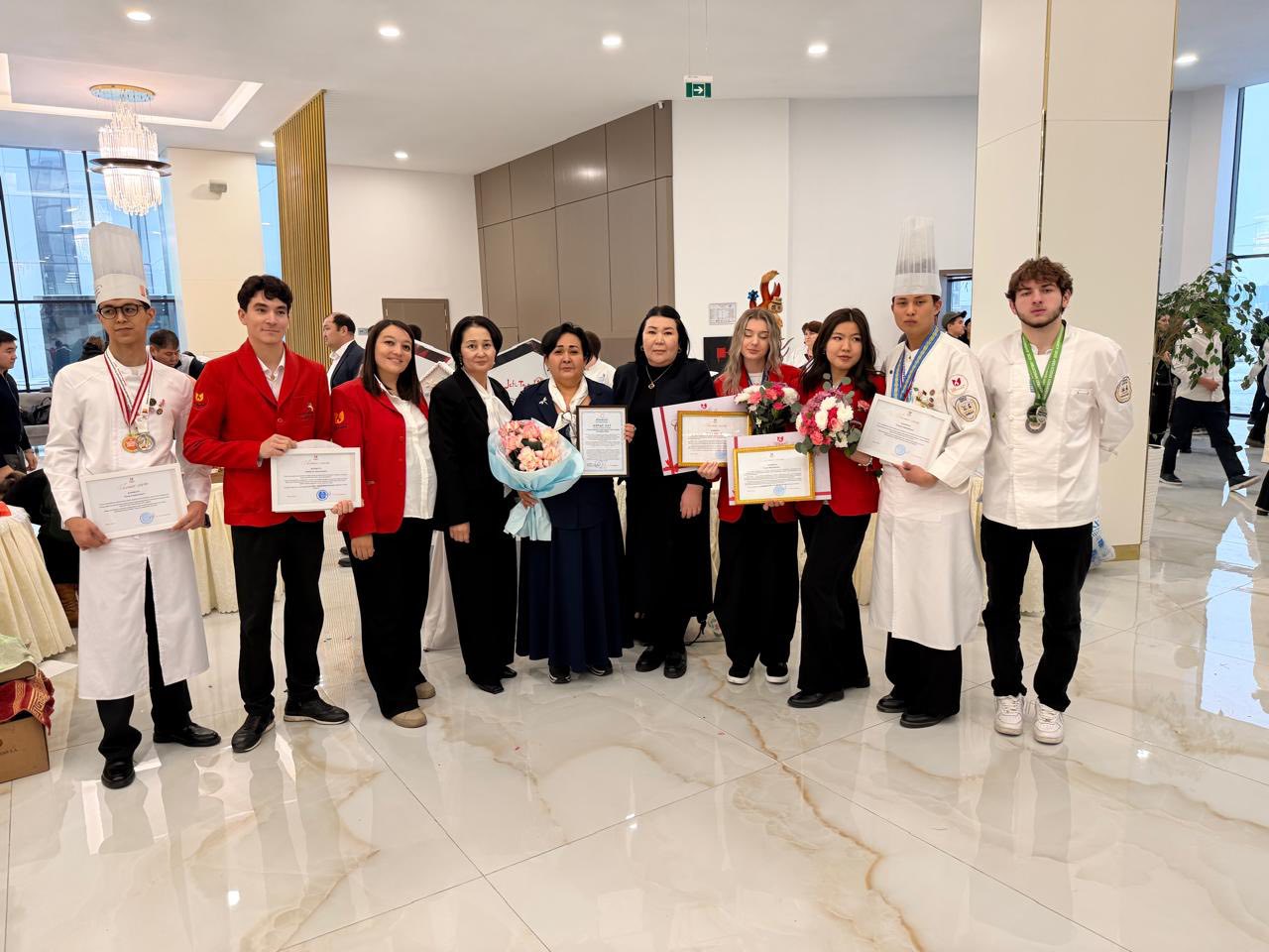 Описание изображения