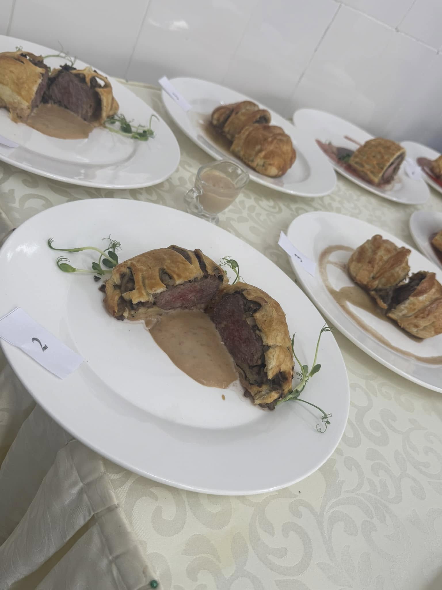 Описание изображения