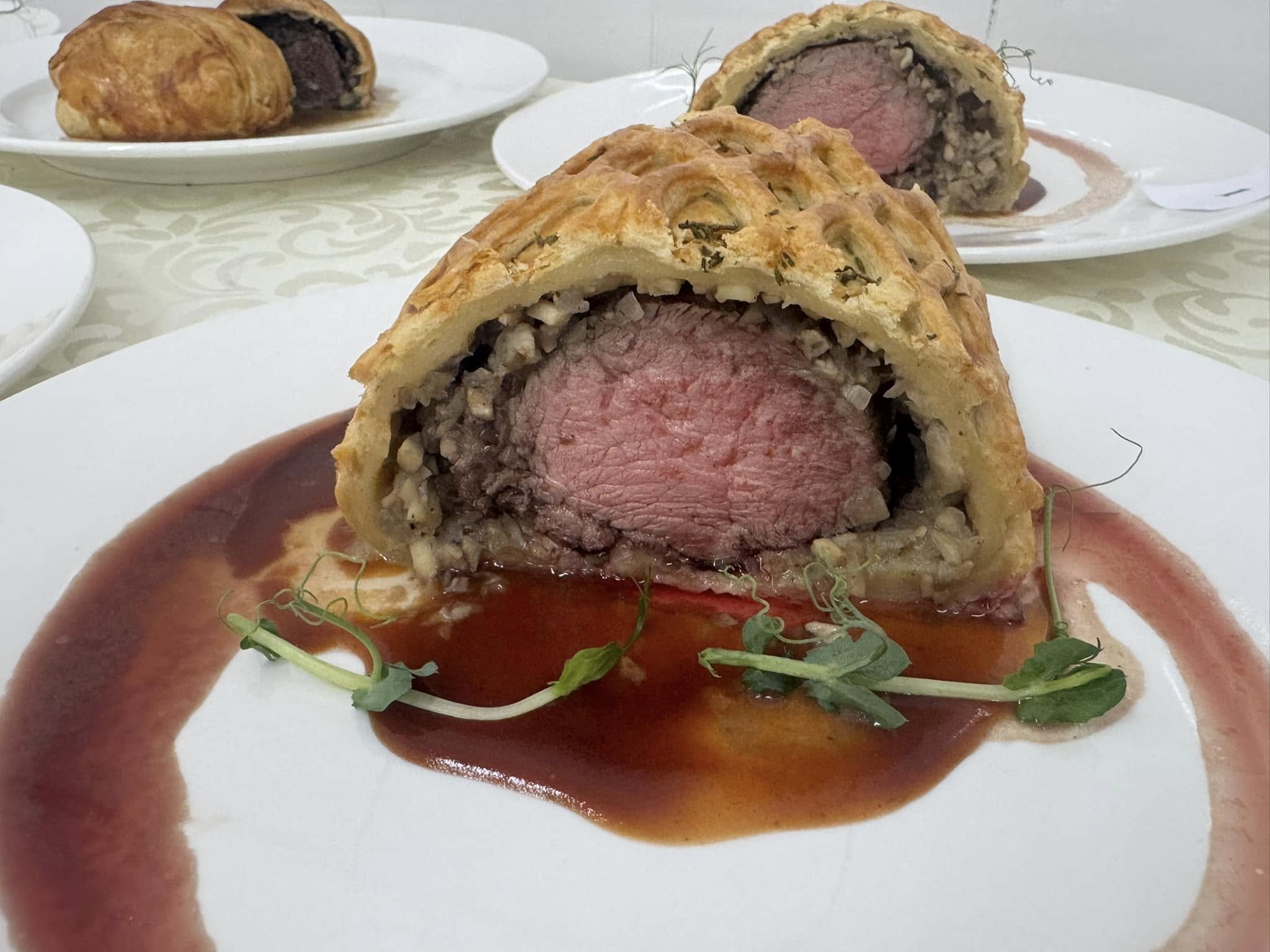 Описание изображения