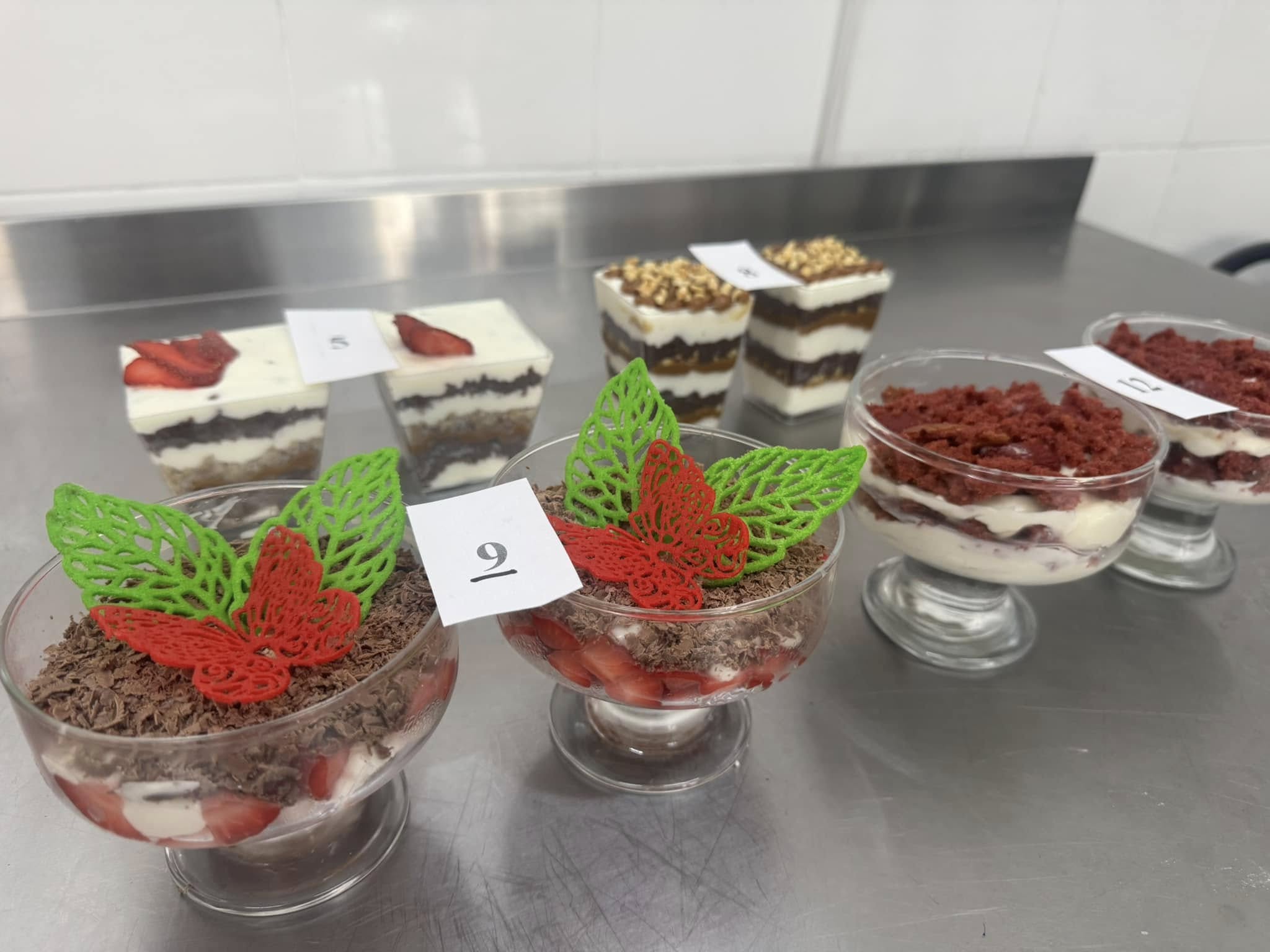 Описание изображения