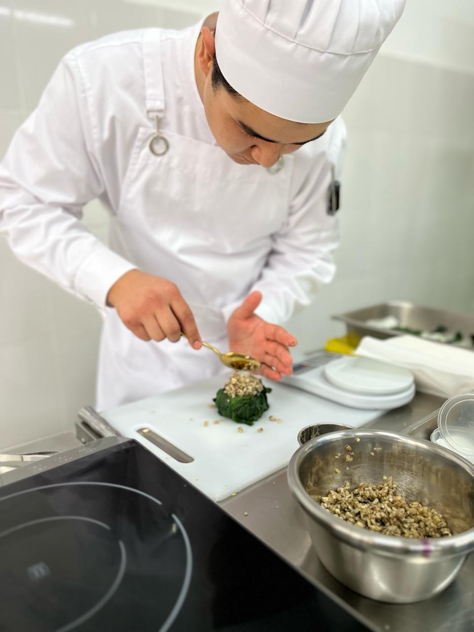 Описание изображения