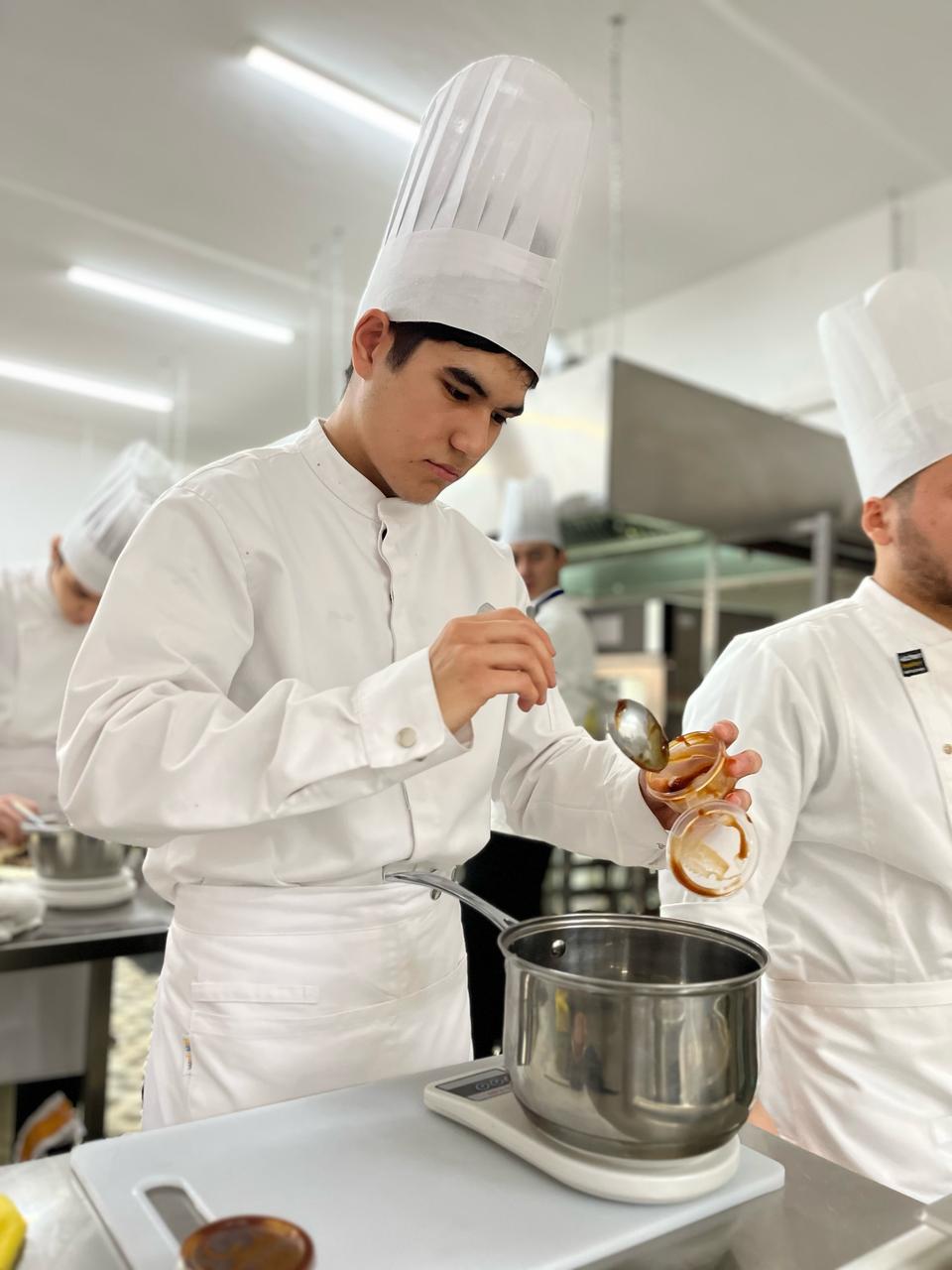 Описание изображения