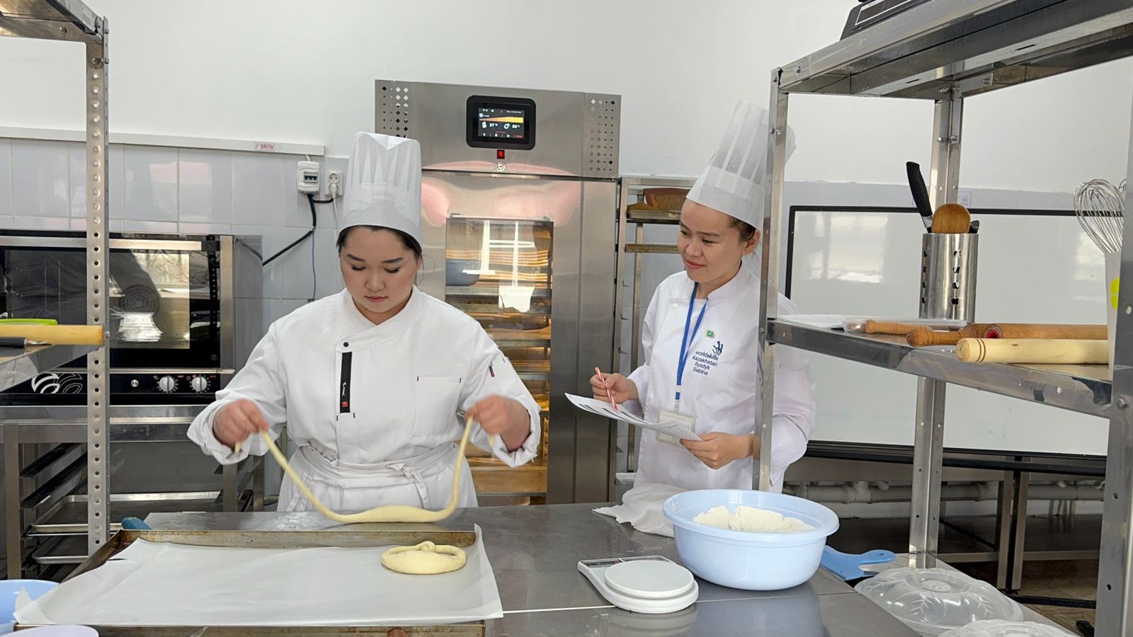 Описание изображения