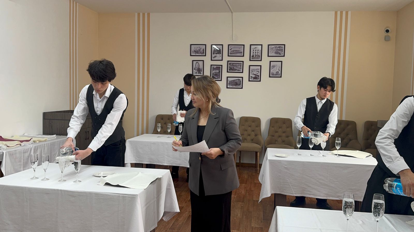 Описание изображения