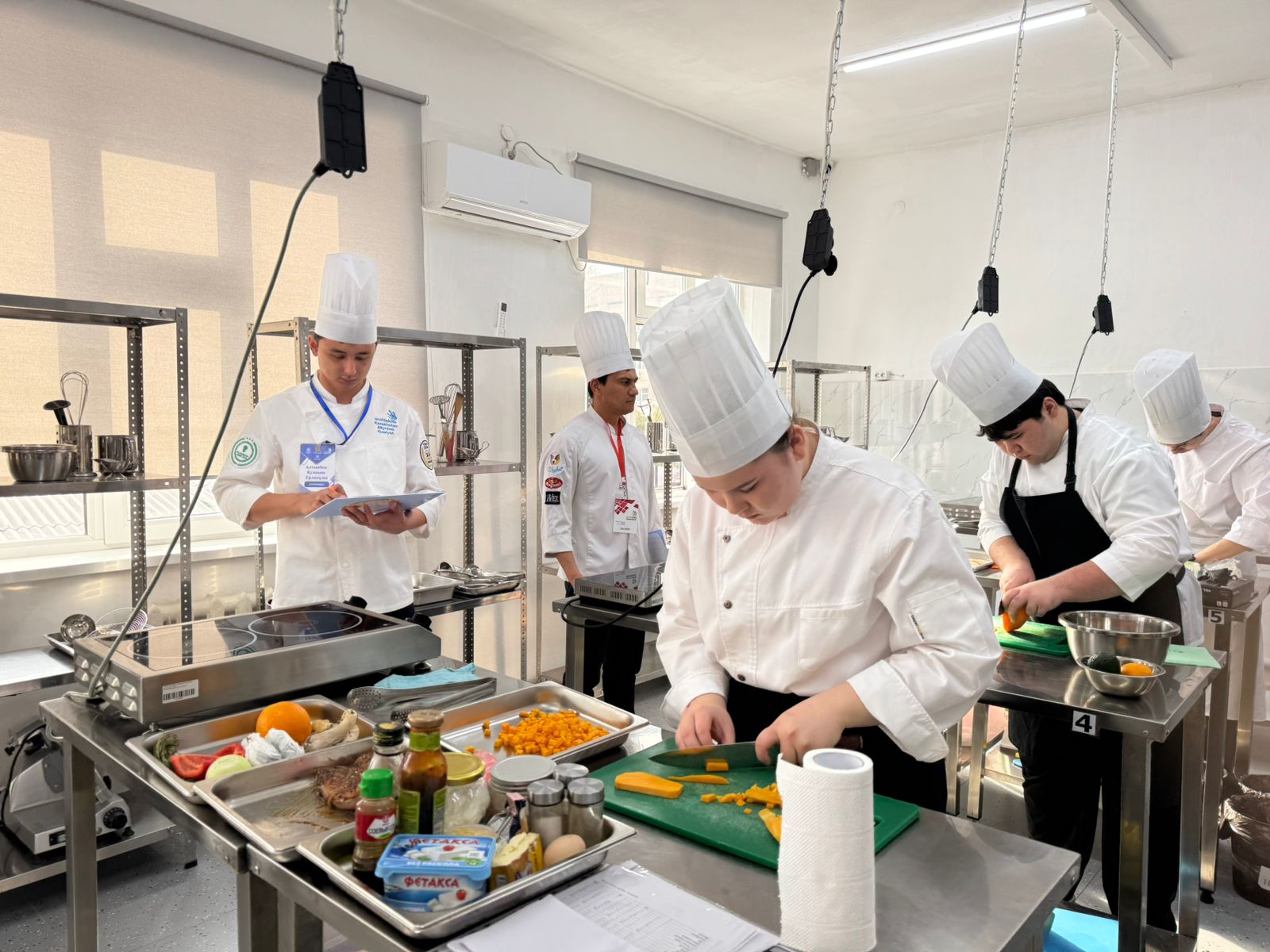 Описание изображения