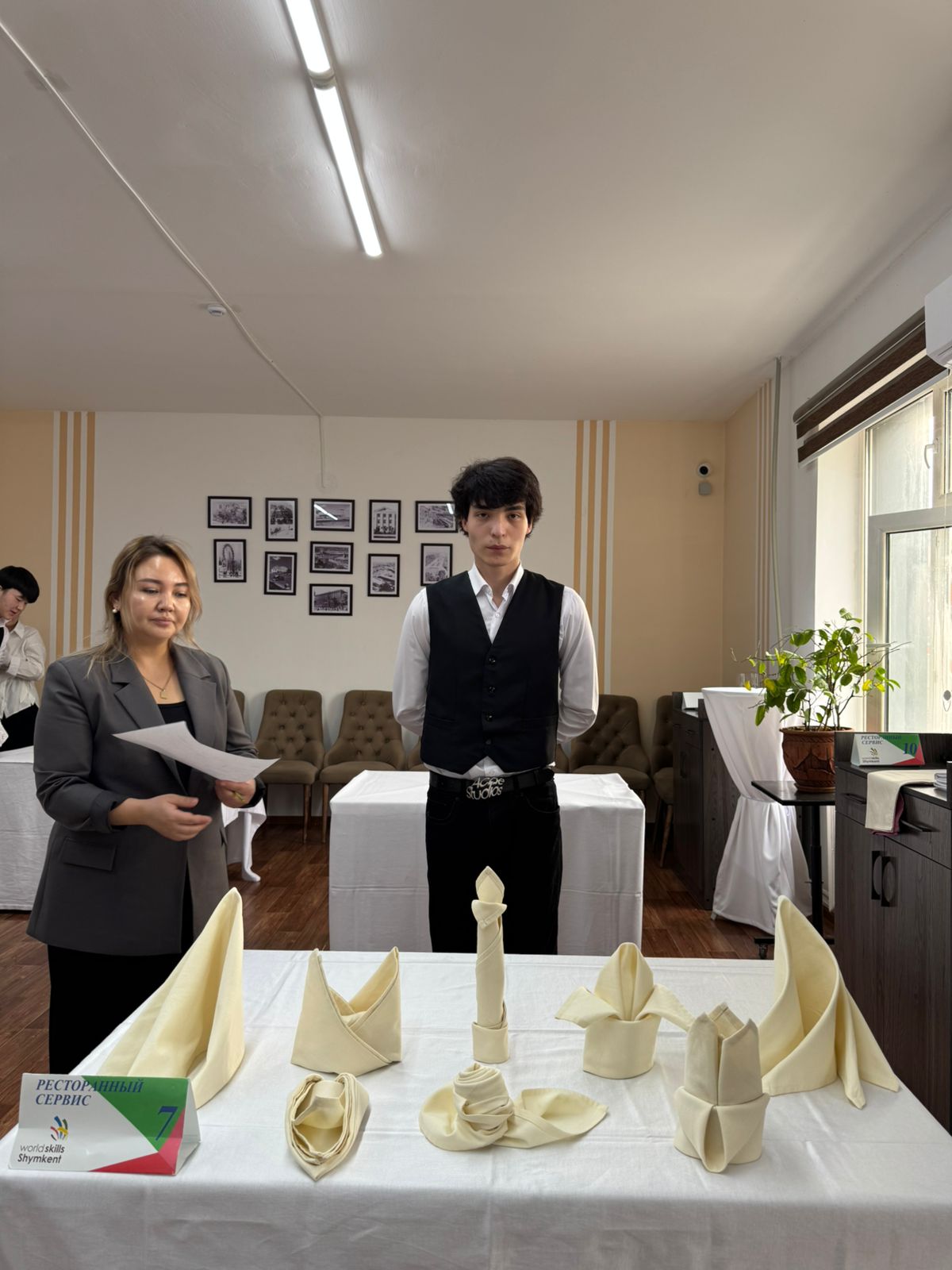 Описание изображения