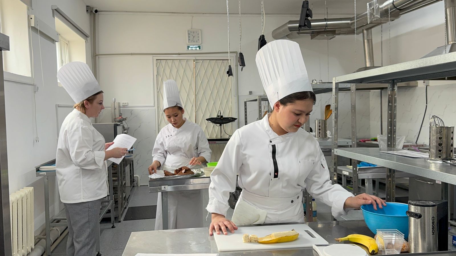 Описание изображения