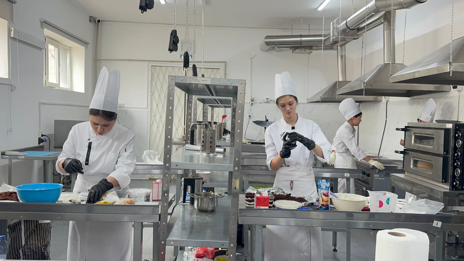 Описание изображения