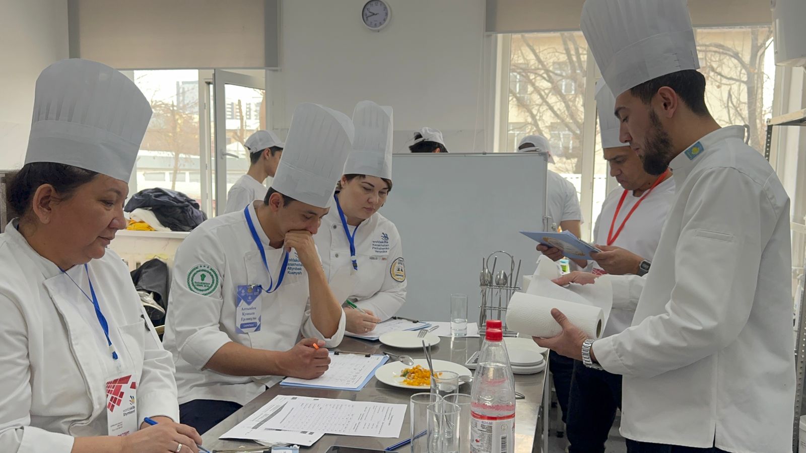 Описание изображения