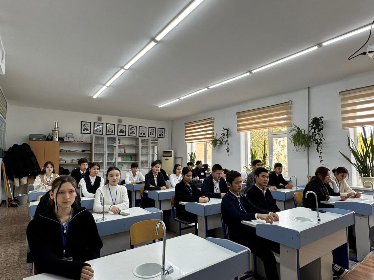 Описание изображения