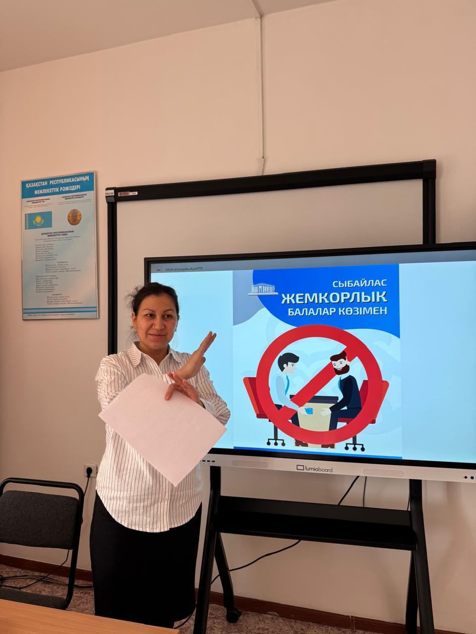 Описание изображения