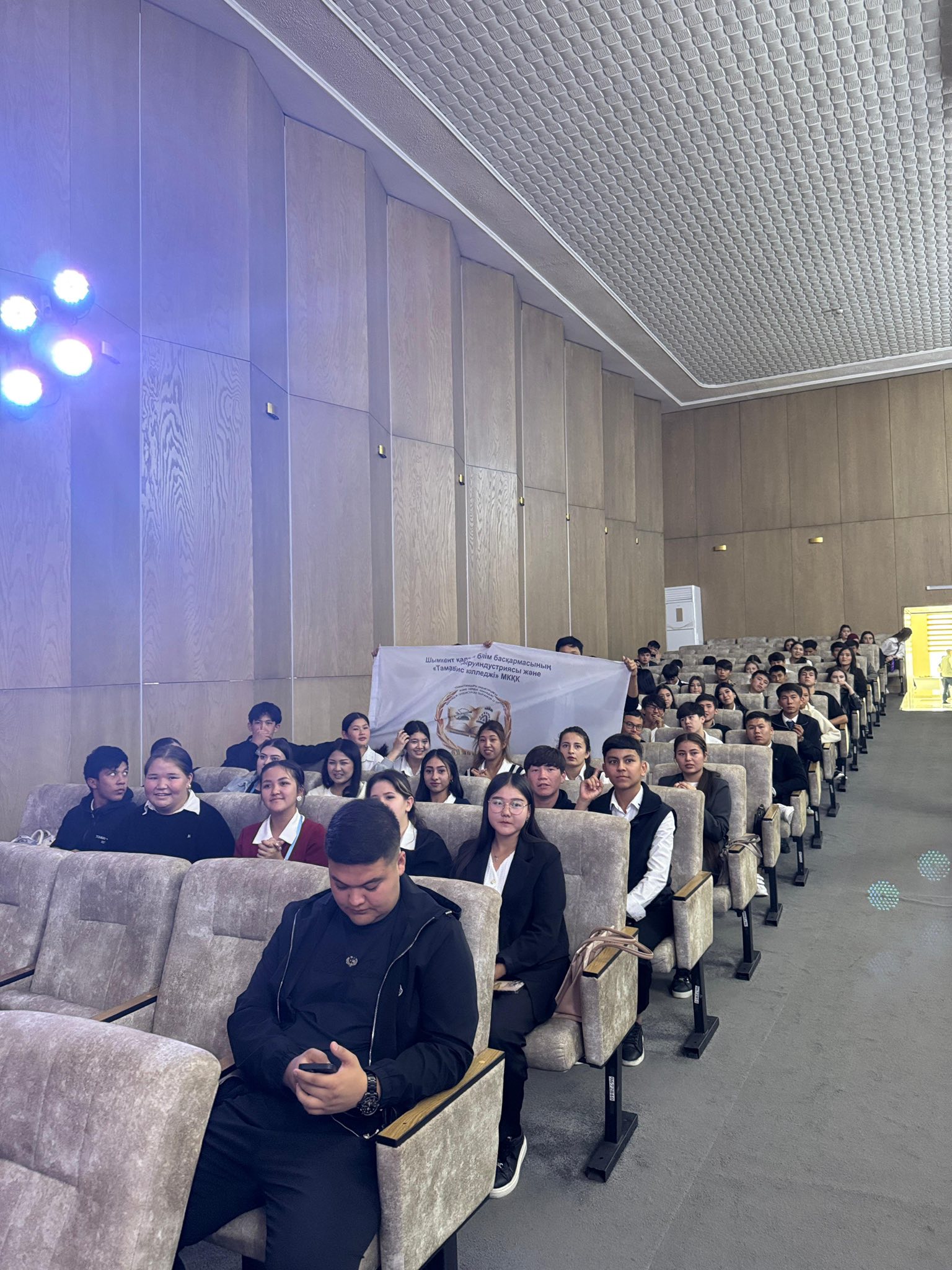 Описание изображения