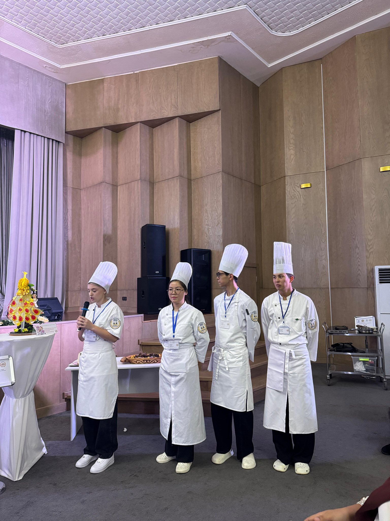 Описание изображения