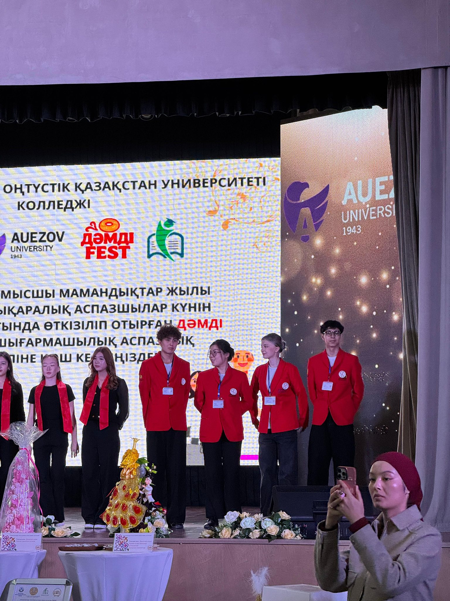 Описание изображения