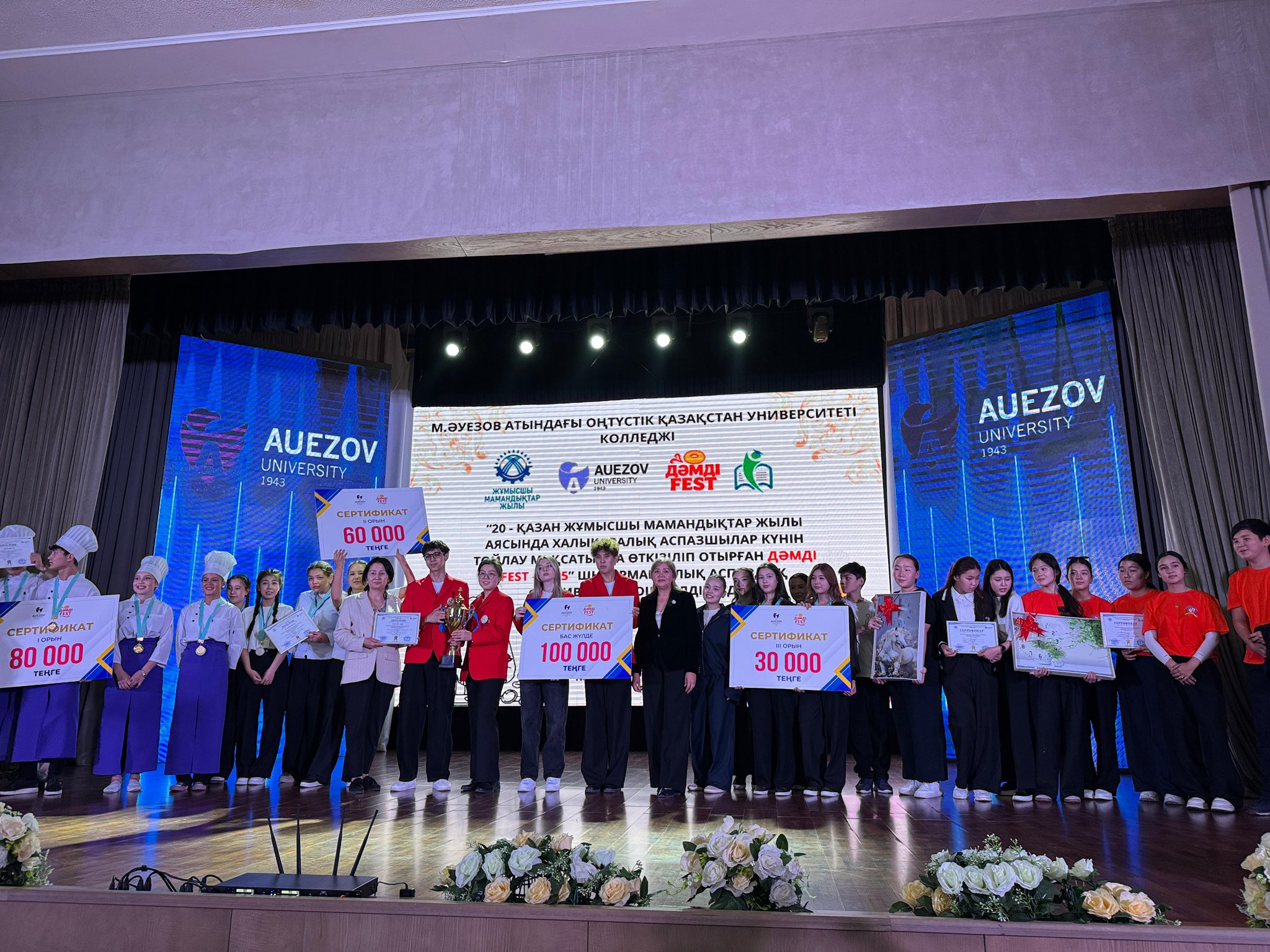 Описание изображения