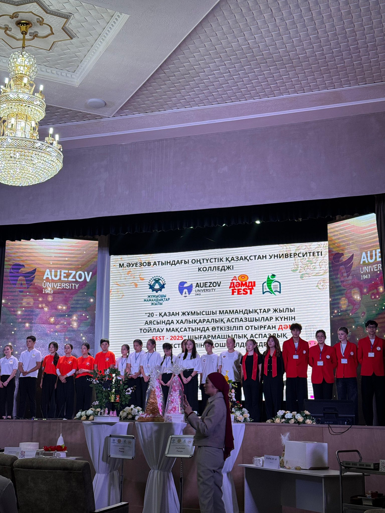 Описание изображения