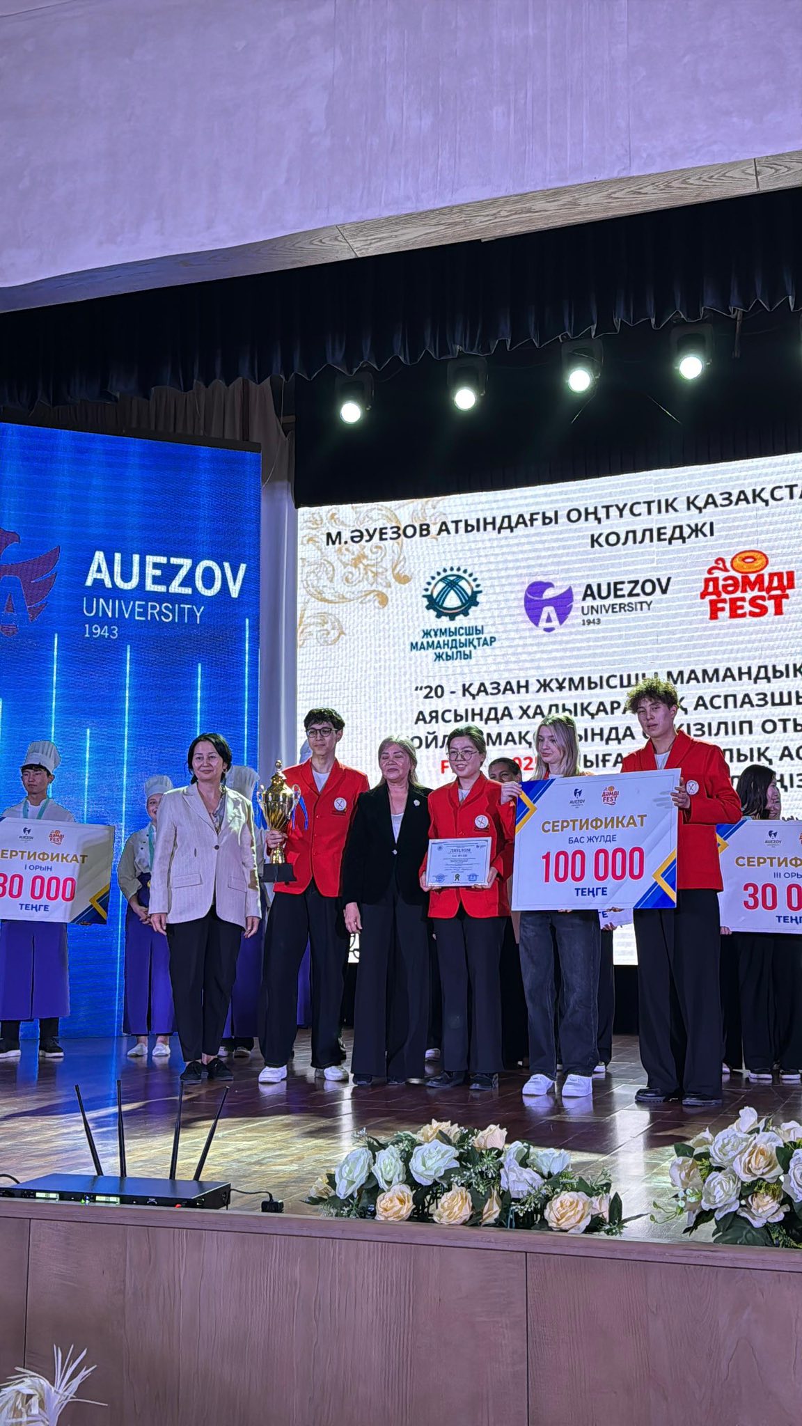 Описание изображения