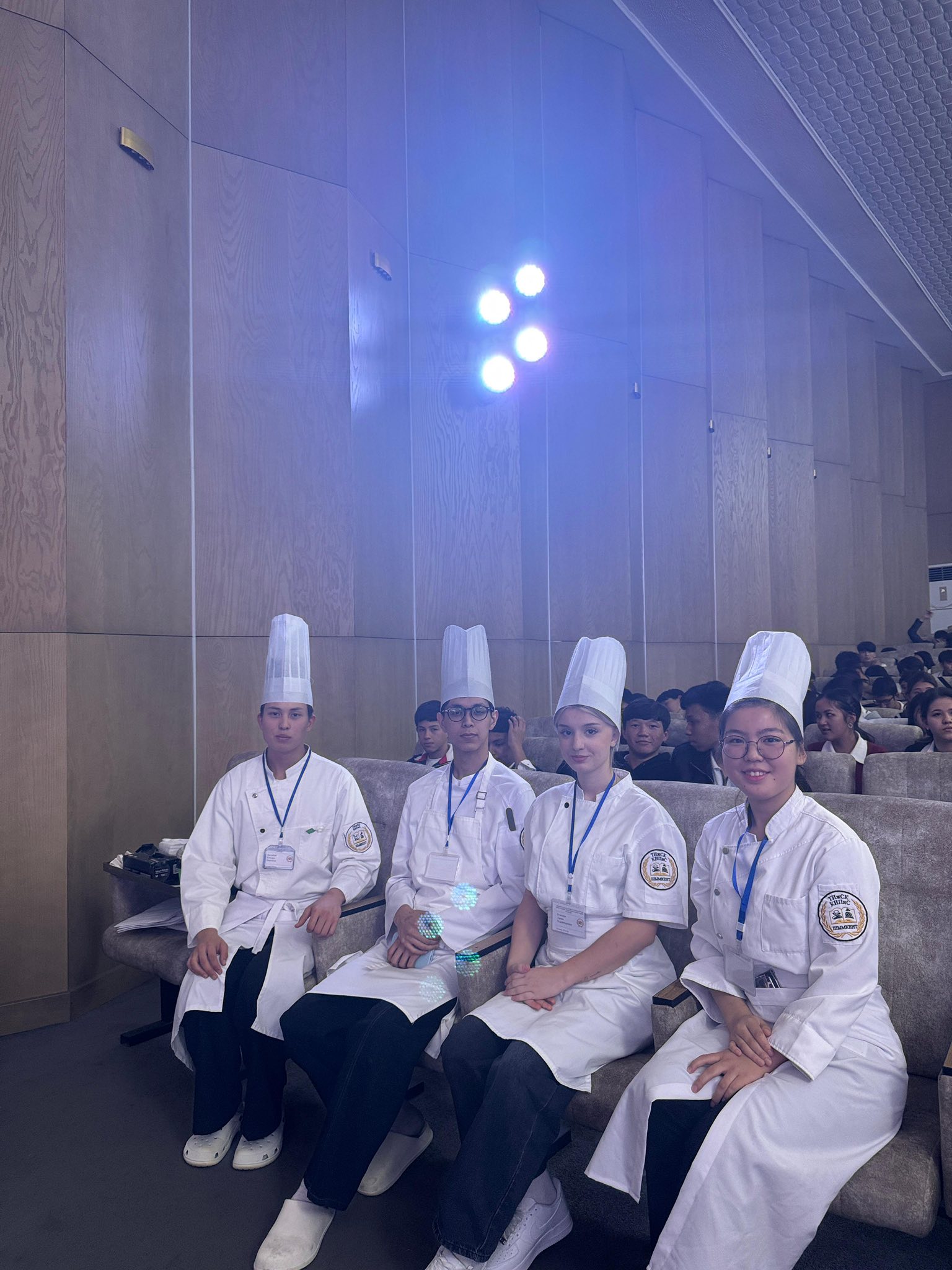 Описание изображения