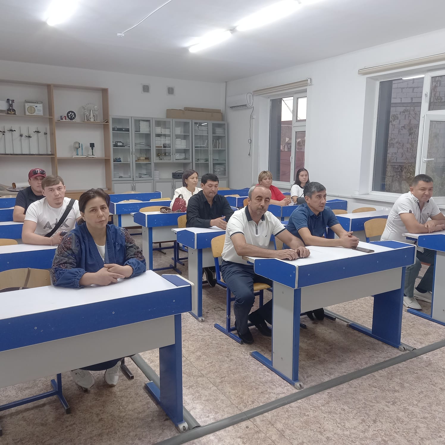 Описание изображения