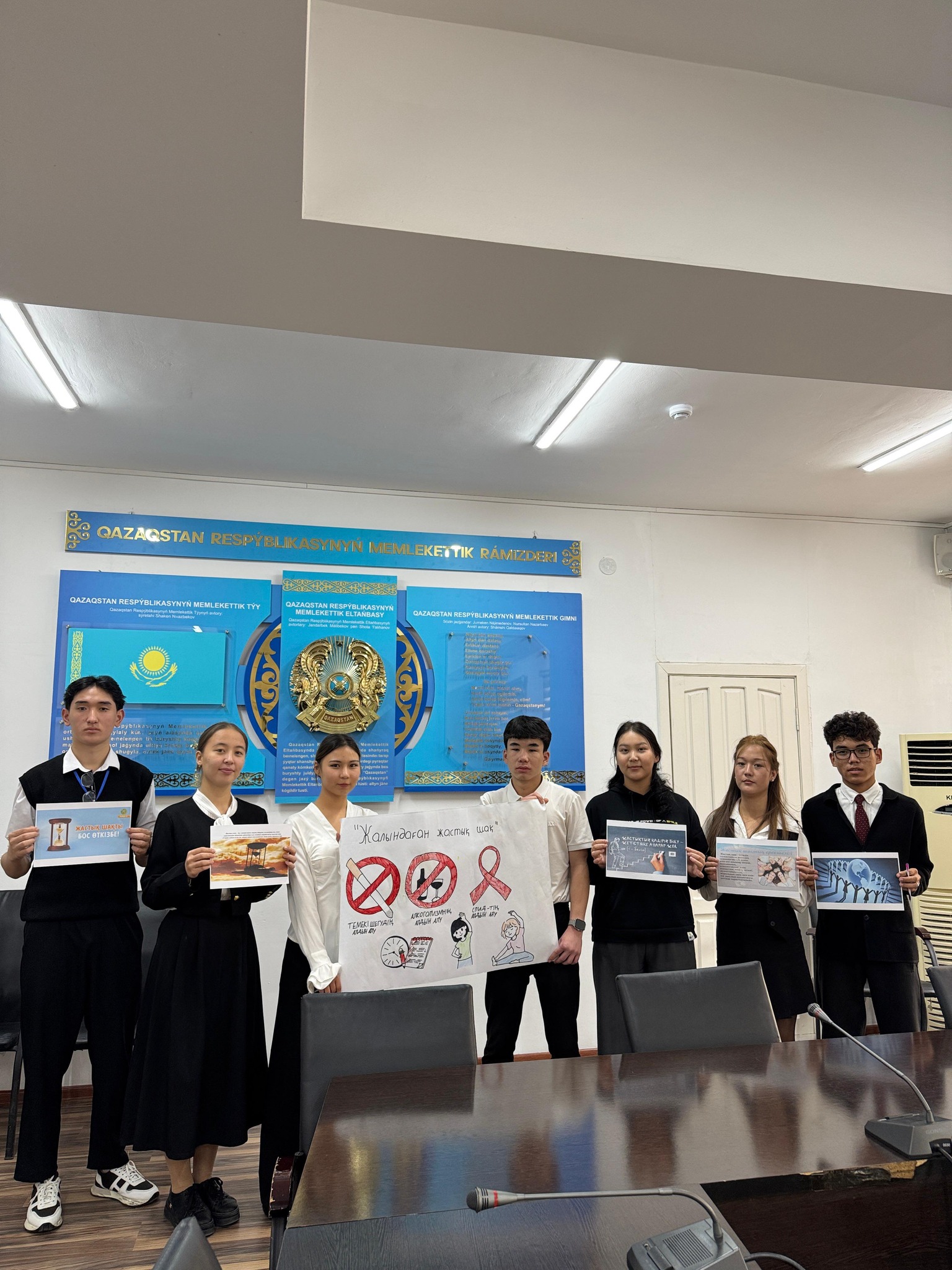 Описание изображения