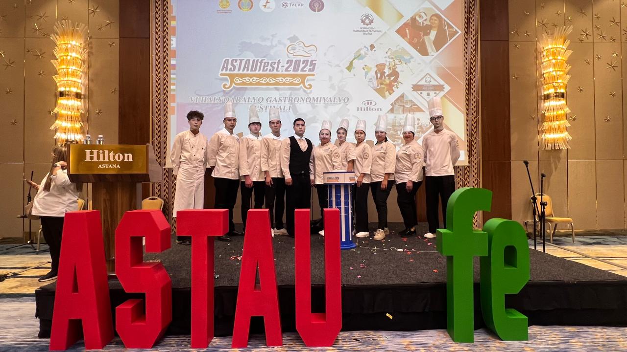 Описание изображения