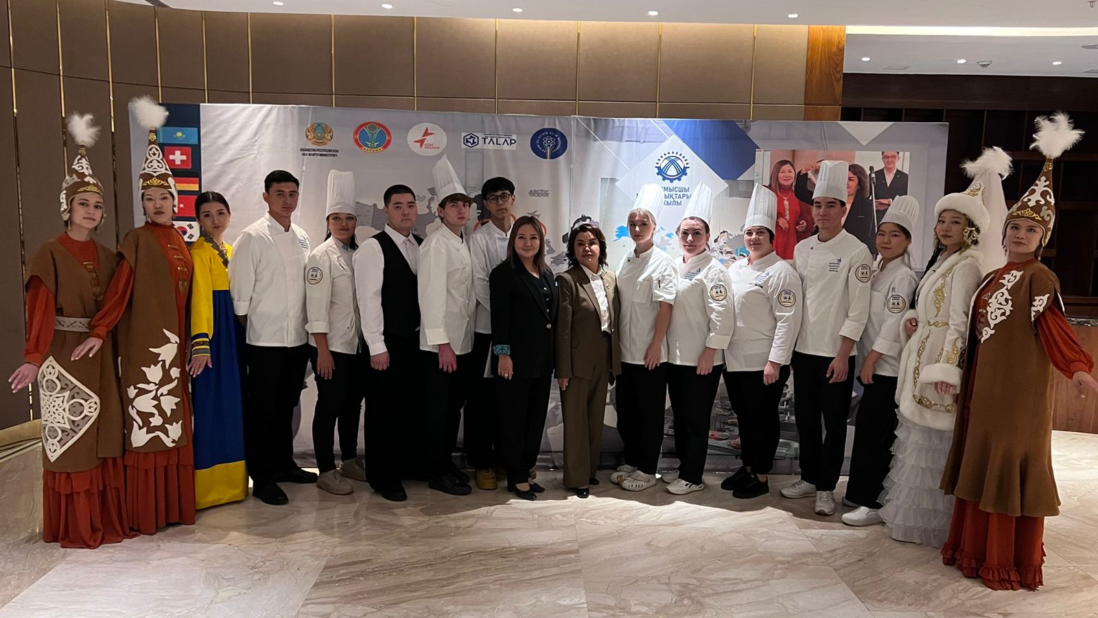 Описание изображения