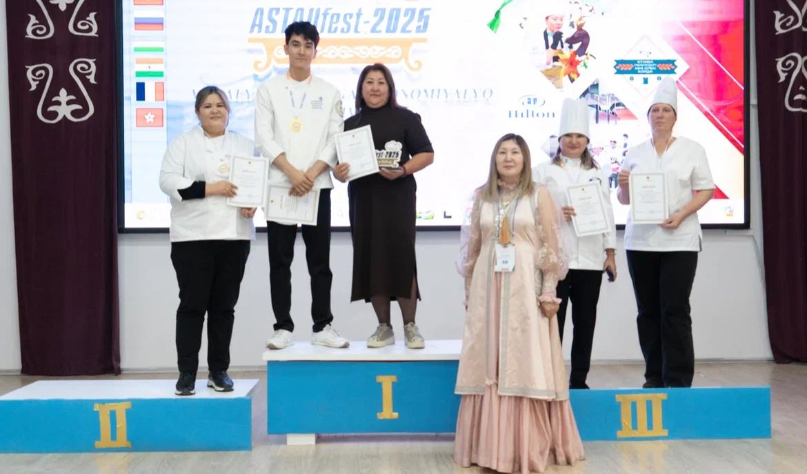 Описание изображения