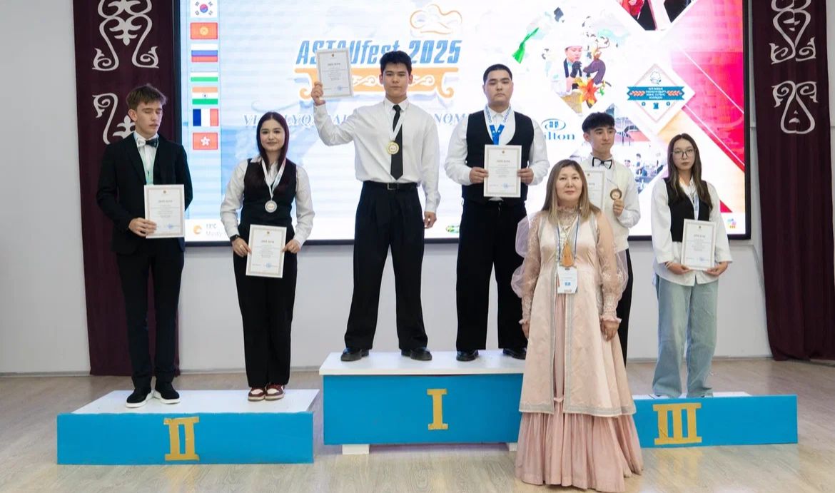 Описание изображения