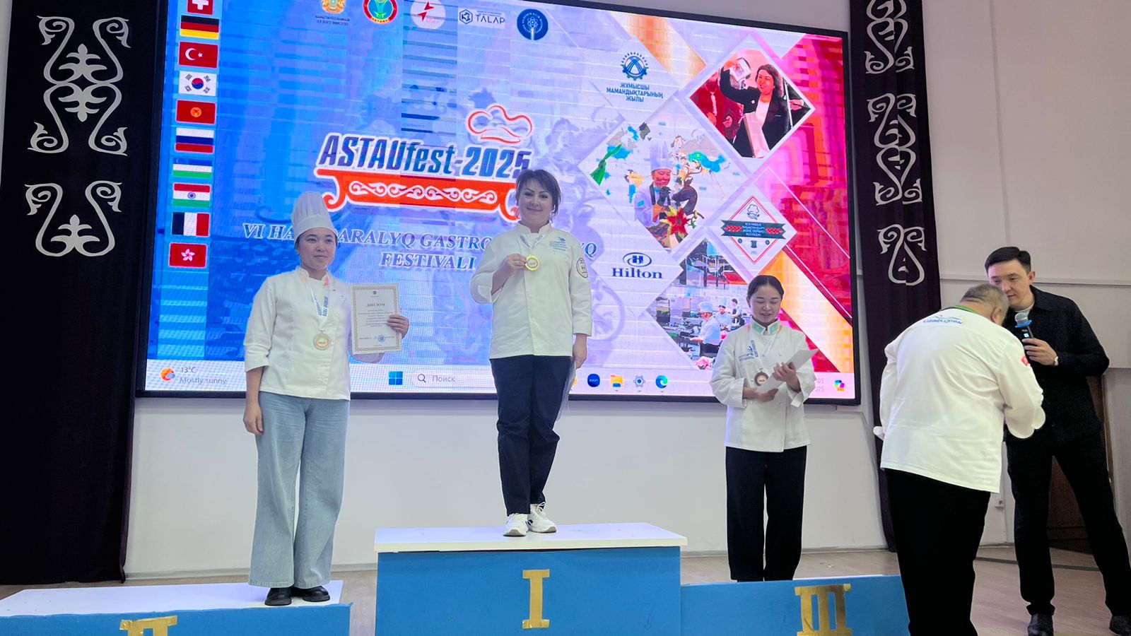 Описание изображения