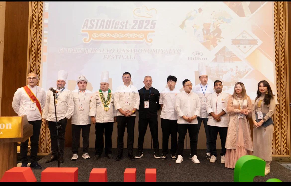 Описание изображения