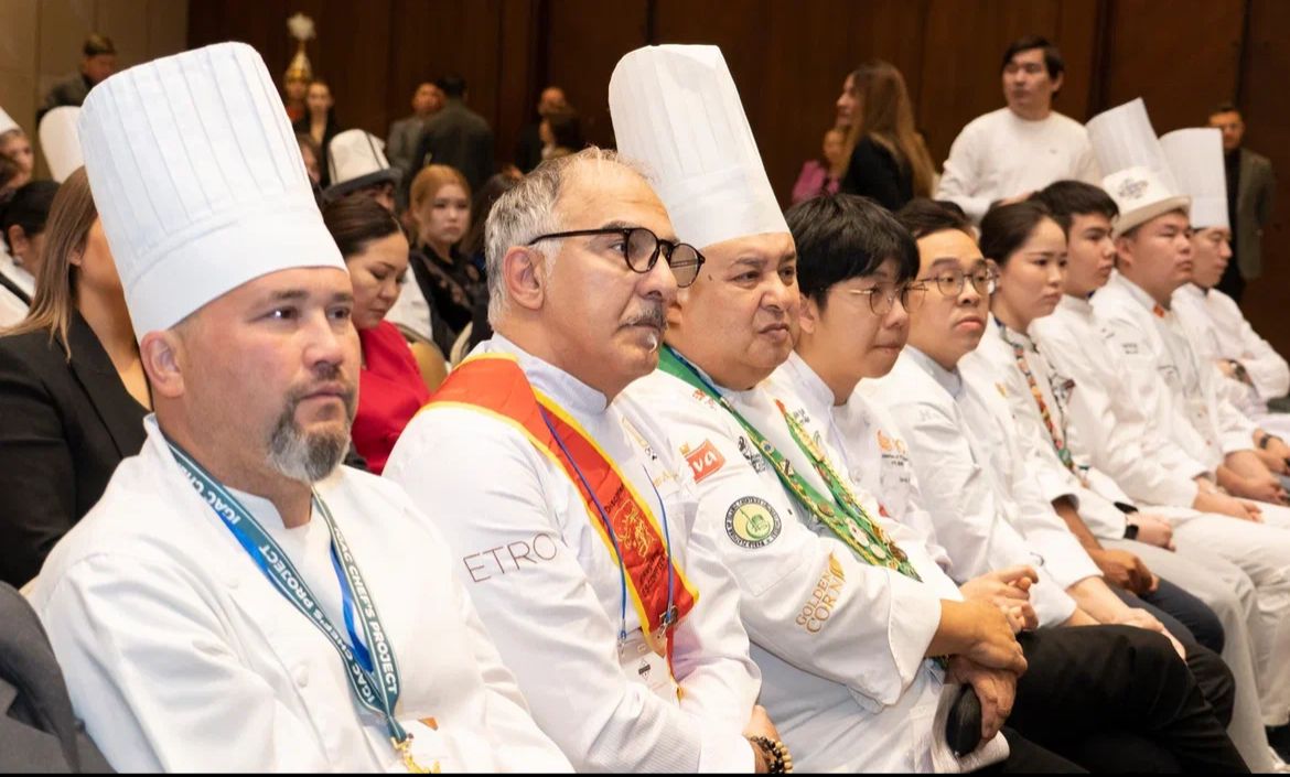 Описание изображения