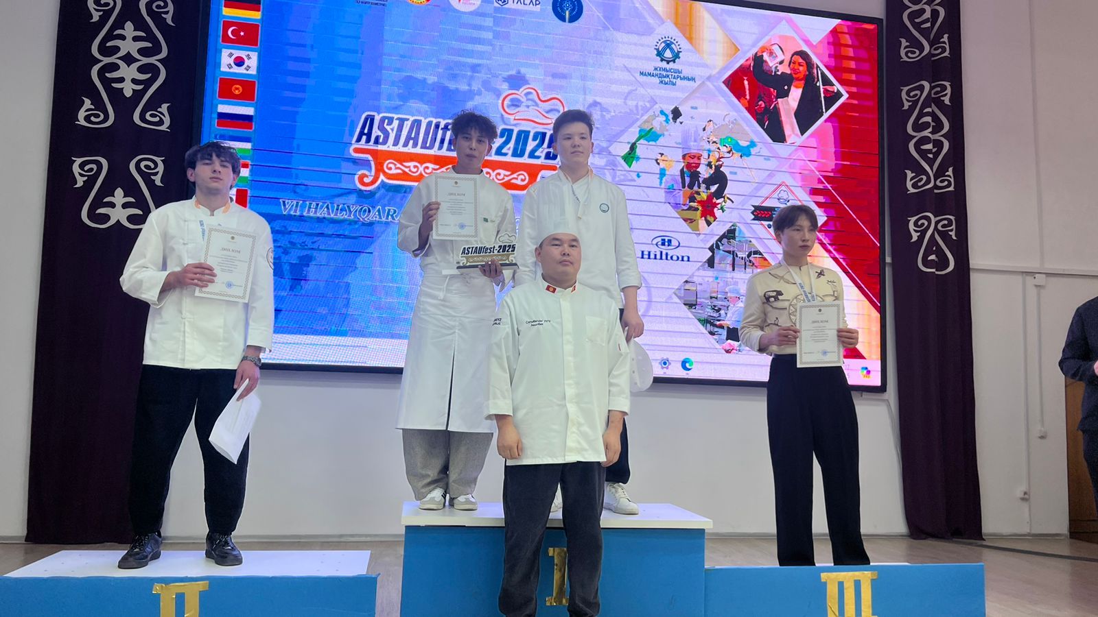 Описание изображения