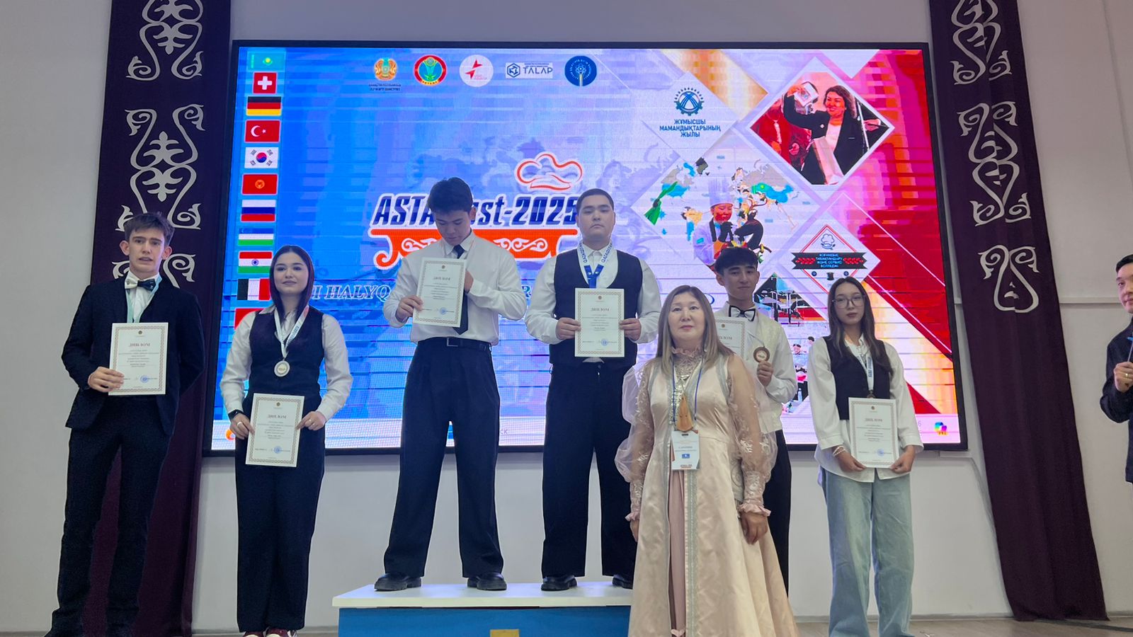 Описание изображения