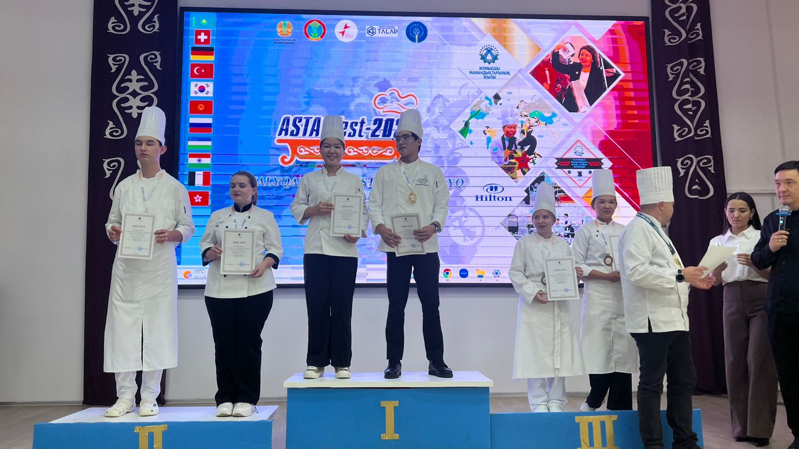 Описание изображения