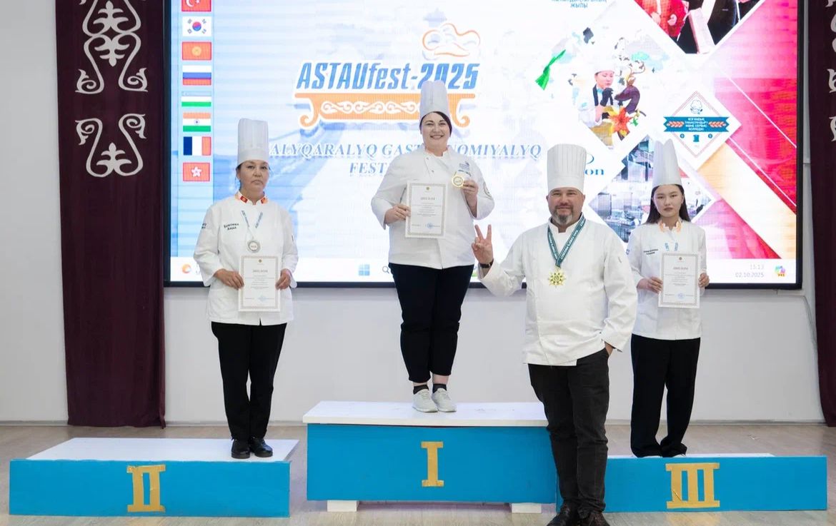 Описание изображения