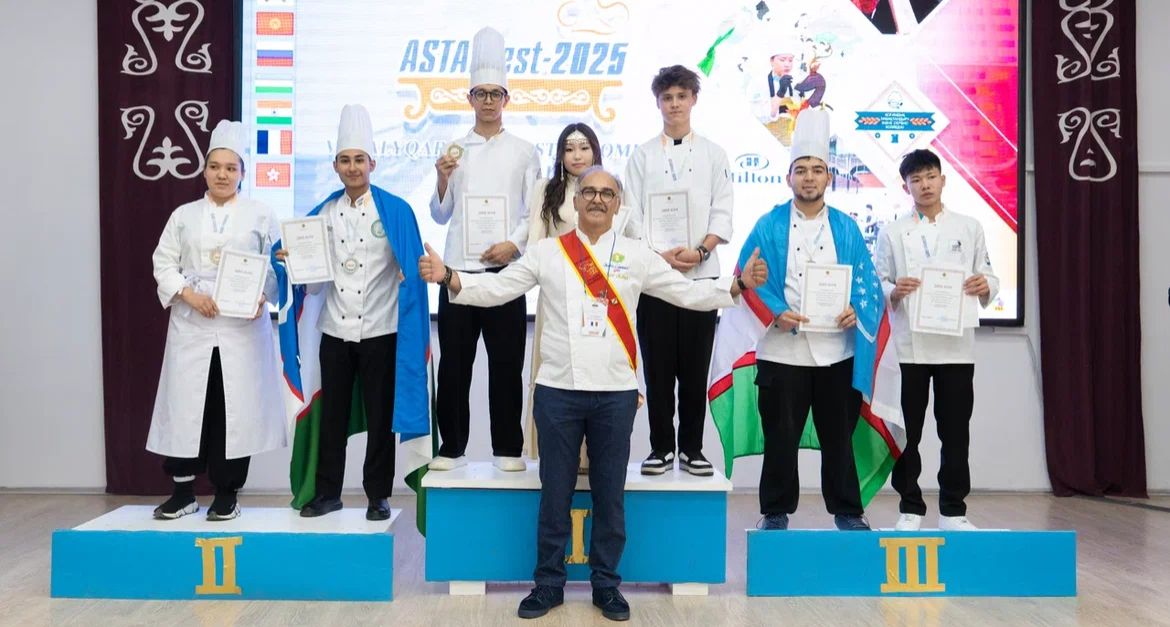 Описание изображения