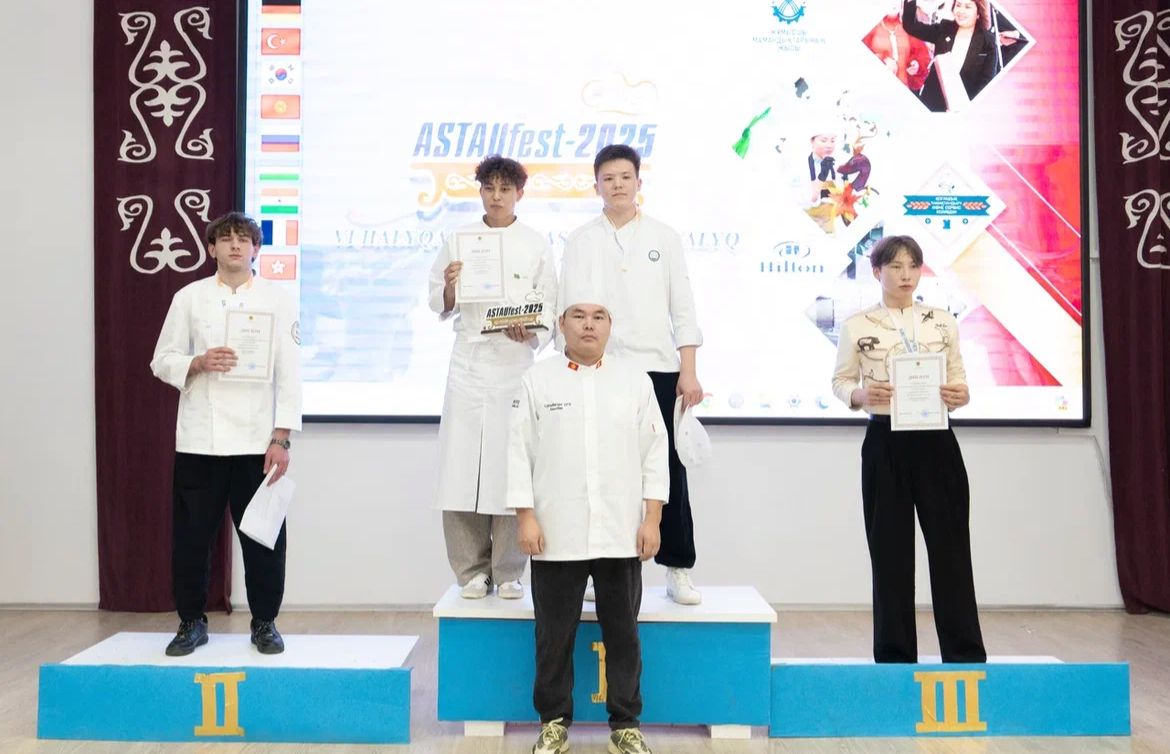 Описание изображения