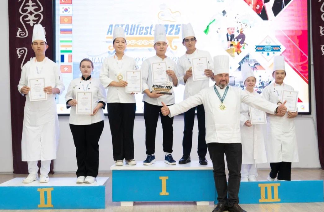 Описание изображения