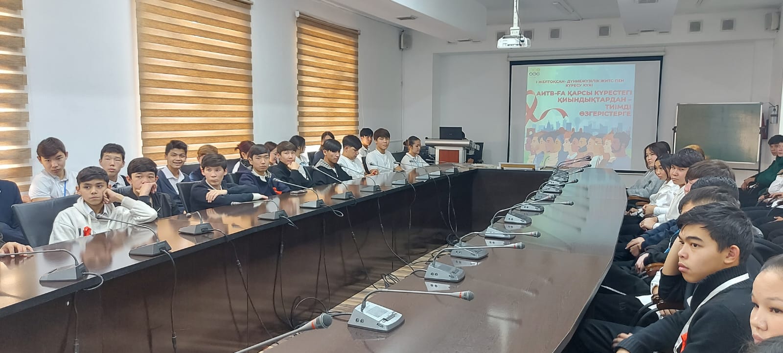 Описание изображения