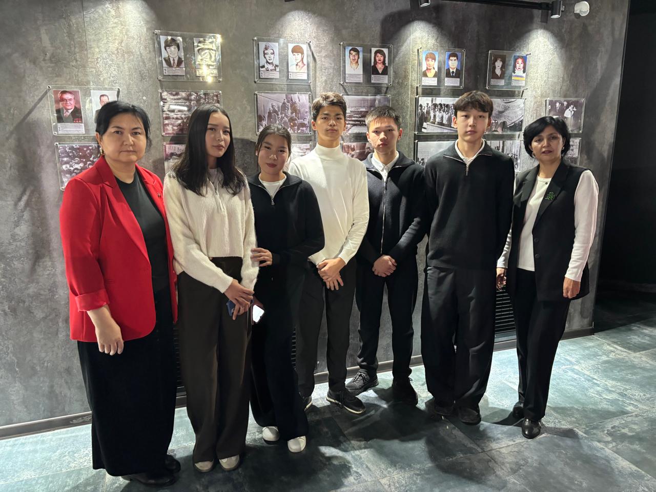 Описание изображения